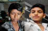 Two brothers drown: 2 भाईयों की डूबने से मौत (Photo Source - Patrika)