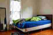 Murder of wife: पुलिस ने पति का किया गिरफ्तार प्रतिकात्मक फोटो (Photo Source: AI Image)
