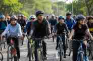 Congress Gen-Z Cyclothon: जेन-जेड साइक्लोथॉन का आरंभ (Photo Source: AI Image)