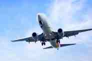 Air India Express: रोज मिलेंगी 6 फ्लाइट (Photo Source- freepik)