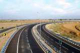 Western Bypass Project: वेस्टर्न बाइपास का कलेक्टर ने किया निरीक्षण, प्रतिकात्मक फोटो (Photo Source - Patrika)