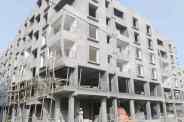 Jail Department: कर्मचारियों को मिलेगी बेहतर सुविधा, प्रतिकात्मक फोटो (Photo Source - Patrika)