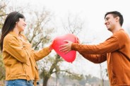 Live-in relationship:मप्र में यूसीसी लागू करने की पूरी तैयारी (Photo Source - freepik)