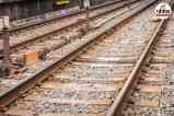 Indore Khandwa New Railway Track: रेलवे का पूरा भूगोल बदलने की तैयारी (Photo Source- freepik)
