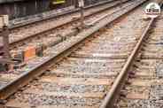 Indore Khandwa New Railway Track: रेलवे का पूरा भूगोल बदलने की तैयारी (Photo Source- freepik)