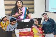 Urmila Saini Murder Case: डीएनए टेस्ट से खुलेगा मर्डर का राज (Photo Source - Patrika)