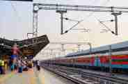 Tatkal ticket system: दलालों पर लगेगा लगाम (Photo Source: AI Image)