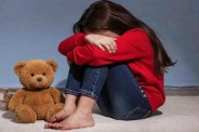 POCSO Court: फूफा को मिली सजा (Photo Source - Patrika)