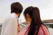 Female student commits suicide: मंगेतर ने दिया धोखा (Photo Source: AI Image)