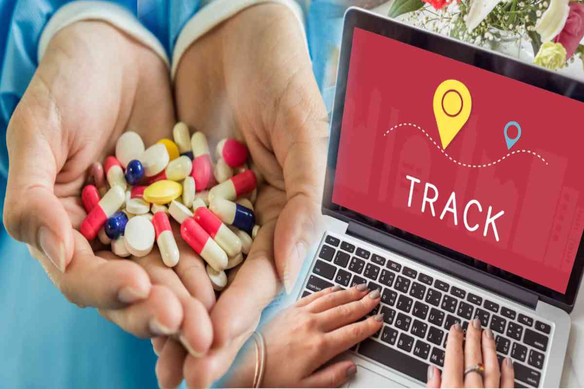 Medicines real-time tracking: बनेंगे 10 वेयरहाउस (Photo Source- freepik)