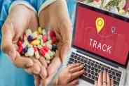 Medicines real-time tracking: बनेंगे 10 वेयरहाउस (Photo Source- freepik)