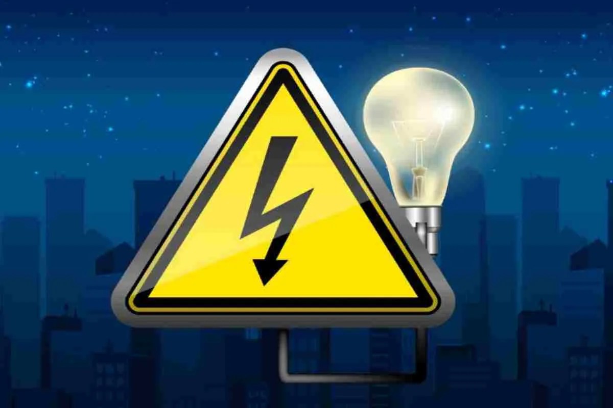MP Electricity Regulatory Commission: खत्म होगी वोल्टेज की समस्या (Photo Source- freepik)