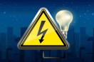 Electricity company: बिजली कनेक्शन (Photo Source - Patrika)