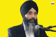Canada Nijjar murder case