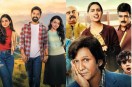 OTT Releases This Week