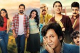 OTT Releases This Week