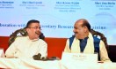 Lok Sabha Speaker Om Birla