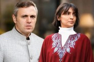 Omar Abdullah Divorce, Omar Abdullah Payal Nath, Supreme Court, Omar Abdullah Wife, Payal Nath, Divorce Settlement