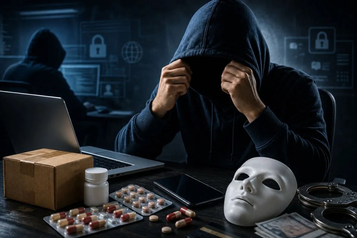 Cyber Police Gujarat