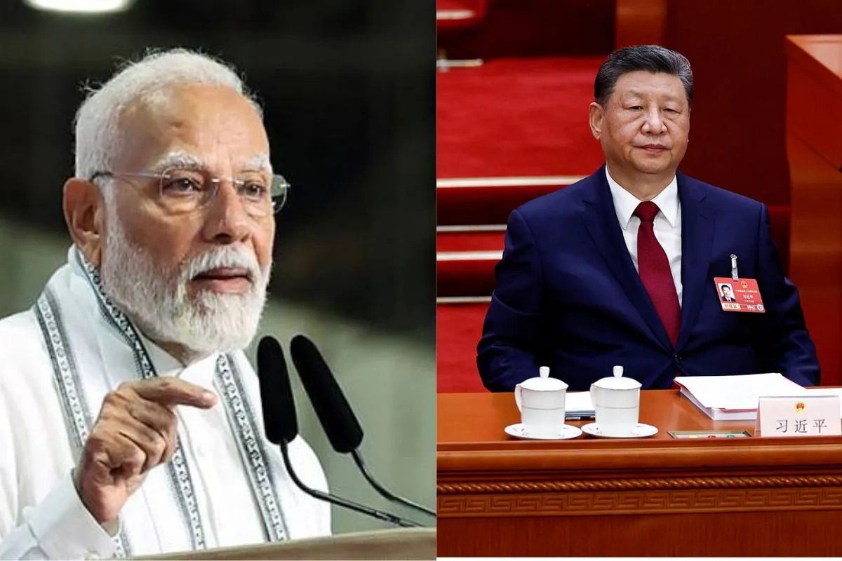 BRICS Summit 2026