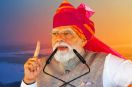 PM Narendra Modi