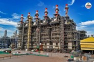 PM Modi Balotra Pachpadra 4 July launch this cost built 2 Refinery read full report