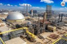 Why is Pachpadra Refinery Balotra important world know interesting thing Hardeep Puri
