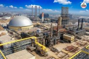 Why is Pachpadra Refinery Balotra important world know interesting thing Hardeep Puri