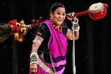 Teejan Bai