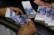 Pakistan Transit Scam News