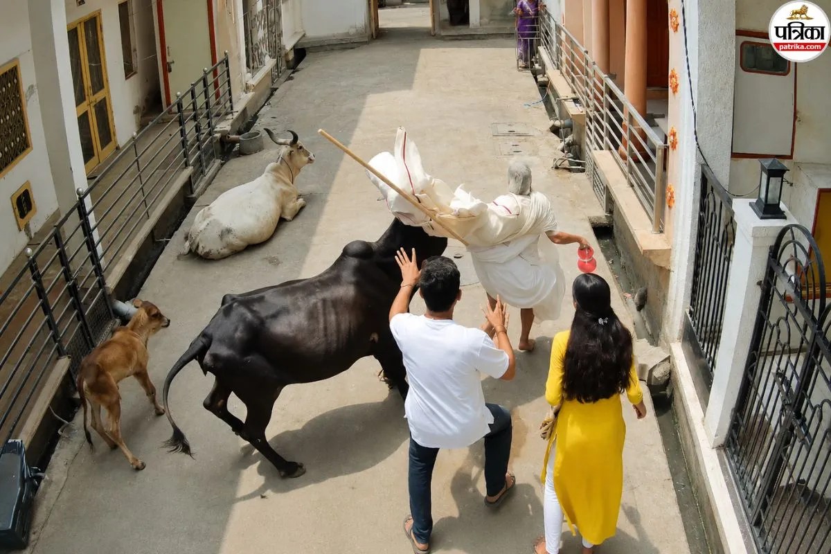 Jain Sadhvi Shubha Sheela