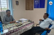 Panchayat Samiti Banswara