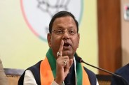 Pankaj Chaudhary