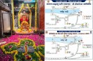 Omkareshwar Jyotirlinga