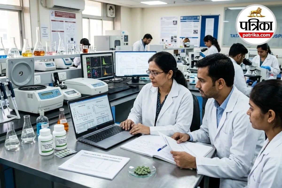Papaya Leaf Extract Chemotherapy-Induced Thrombocytopenia Low Platelets in Cancer