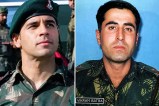 param veer chakra hero captain vikram batra martyrdom day shershaah film based on him