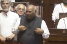 monsoon session