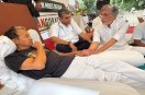 CJP protest at jantar mantar, congress leader pawan khera meets sonam wangchuk