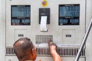Petrol-Diesel update news