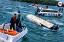 Vietnam storm boat accident July 2026