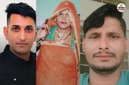 Pisangan Murder Case-1