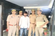 Kanpur News