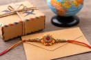 Online Tracking