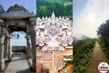 Parasnath Hill Weekend Trip, Parasnath Hill Travel Guide