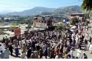 PoJK Human Rights Violations