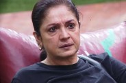 Pooja Bhatt On Menopause And Cancer