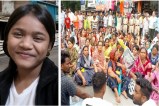 Pooja Painkra suicide case