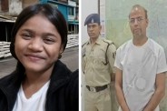 Pooja Painkra suicide case