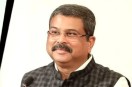 Dharmendra Pradhan Resignation