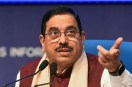 New Education Minister